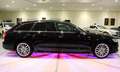 Audi A6 TDI Quattro S-Line*NAVI*SHZ*TEMPOMAT*PDC* Noir - thumbnail 10