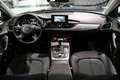 Audi A6 TDI Quattro S-Line*NAVI*SHZ*TEMPOMAT*PDC* Noir - thumbnail 27