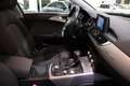 Audi A6 TDI Quattro S-Line*NAVI*SHZ*TEMPOMAT*PDC* Noir - thumbnail 25