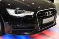 Audi A6 TDI Quattro S-Line*NAVI*SHZ*TEMPOMAT*PDC* Noir - thumbnail 32
