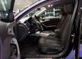 Audi A6 TDI Quattro S-Line*NAVI*SHZ*TEMPOMAT*PDC* Noir - thumbnail 19