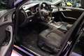 Audi A6 TDI Quattro S-Line*NAVI*SHZ*TEMPOMAT*PDC* Noir - thumbnail 16