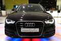 Audi A6 TDI Quattro S-Line*NAVI*SHZ*TEMPOMAT*PDC* Noir - thumbnail 13