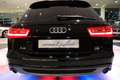 Audi A6 TDI Quattro S-Line*NAVI*SHZ*TEMPOMAT*PDC* Noir - thumbnail 9