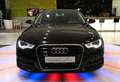 Audi A6 TDI Quattro S-Line*NAVI*SHZ*TEMPOMAT*PDC* Noir - thumbnail 34