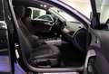 Audi A6 TDI Quattro S-Line*NAVI*SHZ*TEMPOMAT*PDC* Noir - thumbnail 23