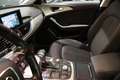 Audi A6 TDI Quattro S-Line*NAVI*SHZ*TEMPOMAT*PDC* Noir - thumbnail 18
