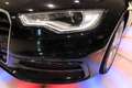 Audi A6 TDI Quattro S-Line*NAVI*SHZ*TEMPOMAT*PDC* Noir - thumbnail 33