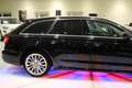 Audi A6 TDI Quattro S-Line*NAVI*SHZ*TEMPOMAT*PDC* Noir - thumbnail 11
