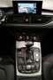 Audi A6 TDI Quattro S-Line*NAVI*SHZ*TEMPOMAT*PDC* Noir - thumbnail 31