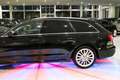 Audi A6 TDI Quattro S-Line*NAVI*SHZ*TEMPOMAT*PDC* Noir - thumbnail 5