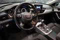 Audi A6 TDI Quattro S-Line*NAVI*SHZ*TEMPOMAT*PDC* Noir - thumbnail 17