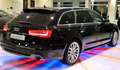 Audi A6 TDI Quattro S-Line*NAVI*SHZ*TEMPOMAT*PDC* Noir - thumbnail 8
