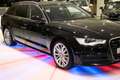 Audi A6 TDI Quattro S-Line*NAVI*SHZ*TEMPOMAT*PDC* Noir - thumbnail 3