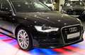 Audi A6 TDI Quattro S-Line*NAVI*SHZ*TEMPOMAT*PDC* Noir - thumbnail 12