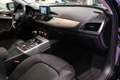 Audi A6 TDI Quattro S-Line*NAVI*SHZ*TEMPOMAT*PDC* Noir - thumbnail 24