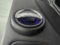 MINI Cooper Countryman AUT. Zwart - thumbnail 19