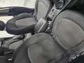 MINI Cooper Countryman AUT. Zwart - thumbnail 21