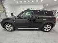 MINI Cooper Countryman AUT. Nero - thumbnail 8