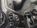 MINI Cooper Countryman AUT. Nero - thumbnail 11