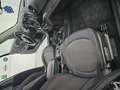 MINI Cooper Countryman AUT. Nero - thumbnail 15