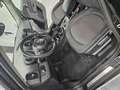 MINI Cooper Countryman AUT. Nero - thumbnail 9
