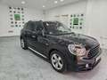 MINI Cooper Countryman AUT. Nero - thumbnail 2