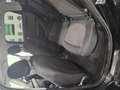 MINI Cooper Countryman AUT. Nero - thumbnail 13