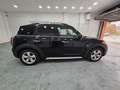 MINI Cooper Countryman AUT. Nero - thumbnail 4