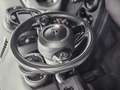 MINI Cooper Countryman AUT. Nero - thumbnail 10