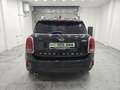 MINI Cooper Countryman AUT. Nero - thumbnail 6
