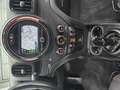 MINI Cooper Countryman AUT. Zwart - thumbnail 16