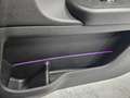 MINI Cooper Countryman AUT. Zwart - thumbnail 18