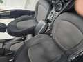 MINI Cooper Countryman AUT. Zwart - thumbnail 20