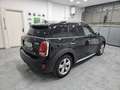 MINI Cooper Countryman AUT. Nero - thumbnail 5
