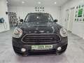 MINI Cooper Countryman AUT. Nero - thumbnail 3