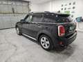 MINI Cooper Countryman AUT. Nero - thumbnail 7