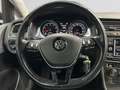 Volkswagen Golf Variant Trendline 1.0TSI 85kW(115cv) 6v Grijs - thumbnail 7