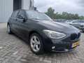 BMW 116 1-serie 116i Business+ - BPM - Airco - Cruise - St Negru - thumbnail 5