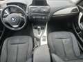 BMW 116 1-serie 116i Business+ - BPM - Airco - Cruise - St Negru - thumbnail 9