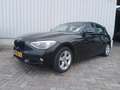 BMW 116 1-serie 116i Business+ - BPM - Airco - Cruise - St Negru - thumbnail 2