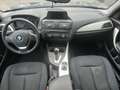 BMW 116 1-serie 116i Business+ - BPM - Airco - Cruise - St Negru - thumbnail 10