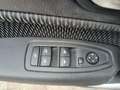 BMW 116 1-serie 116i Business+ - BPM - Airco - Cruise - St Negru - thumbnail 13