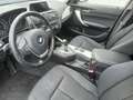 BMW 116 1-serie 116i Business+ - BPM - Airco - Cruise - St Negru - thumbnail 11