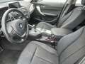 BMW 116 1-serie 116i Business+ - BPM - Airco - Cruise - St Negru - thumbnail 12