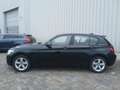 BMW 116 1-serie 116i Business+ - BPM - Airco - Cruise - St Negru - thumbnail 3