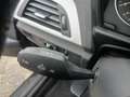 BMW 116 1-serie 116i Business+ - BPM - Airco - Cruise - St Negru - thumbnail 14