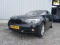 BMW 116 1-serie 116i Business+ - BPM - Airco - Cruise - St Negru - thumbnail 1