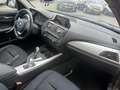 BMW 116 1-serie 116i Business+ - BPM - Airco - Cruise - St Negru - thumbnail 6