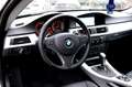 BMW 335 i Coupé*M SPORT EDITION* MOTOR ÜBERHITZT SICH Zwart - thumbnail 7